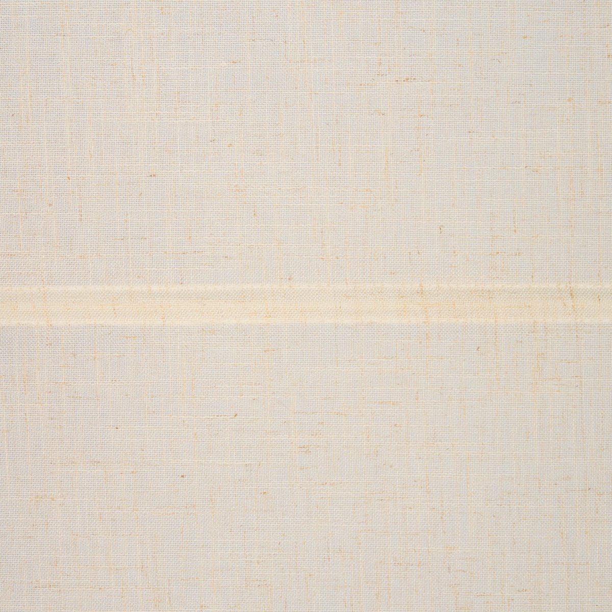 ŘÍMSKÁ ROLETA, poloprůhledné, 90/160 cm - přírodní barvy, Basics, textil (90/160cm) - Homeware