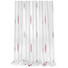 STORE per lfm - Rot, KONVENTIONELL, Textil (290cm) - Esposa STORE per lfm - Rot, KONVENTIONELL, Textil (290cm) - Esposa