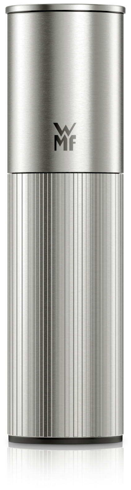 MLINAC ZA ZAČINE Signature  - Design, metal (25/10/6cm) - WMF