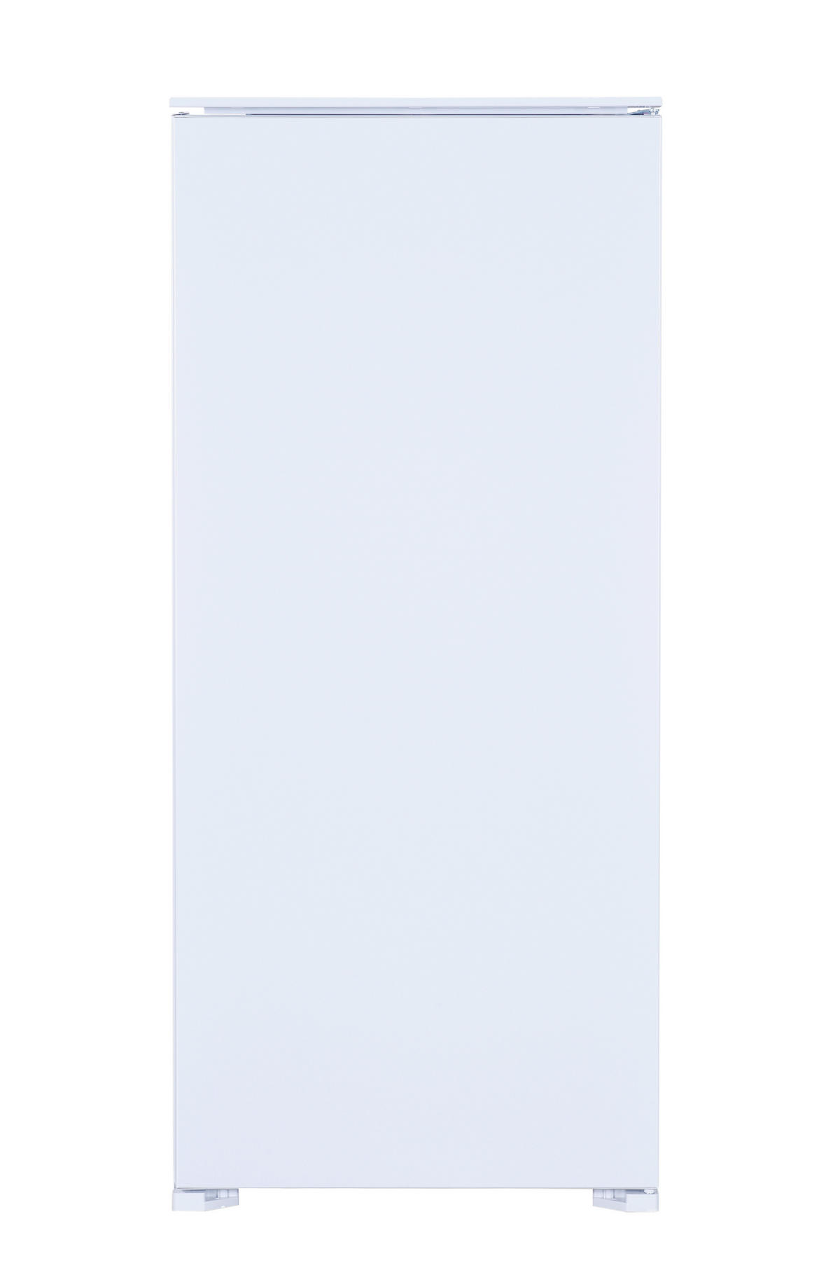 KÜHLSCHRANK 54/122/54 cm WKS225.0EEB  - Weiß, Basics, Kunststoff (54/122/54cm) - Wolkenstein