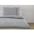 BETTWÄSCHE 200/200 cm - Grau, Basics, Textil (200/200cm) - Ambiente BETTWÄSCHE 200/200 cm - Grau, Basics, Textil (200/200cm) - Ambiente