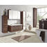 HOCHSCHRANK 30/168/33 cm - Braun, Design, Glas/Holzwerkstoff (30/168/33cm) - Dieter Knoll HOCHSCHRANK 30/168/33 cm - Braun, Design, Glas/Holzwerkstoff (30/168/33cm) - Dieter Knoll