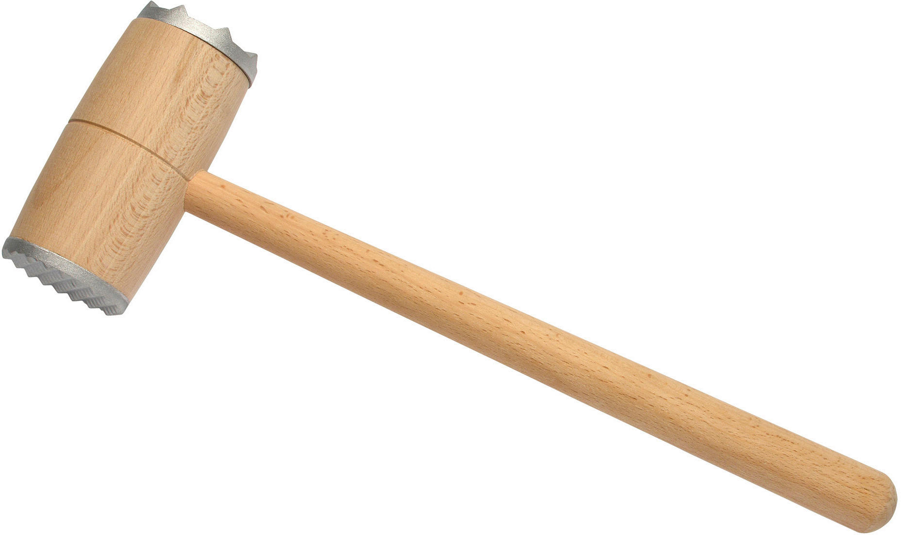 Bătător De Carne