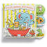BUCH - Basics (21,5/22,0/3,5cm)