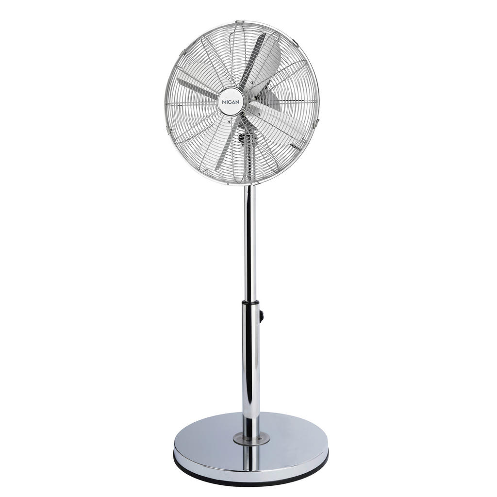 Mican STOJANOVÝ VENTILÁTOR