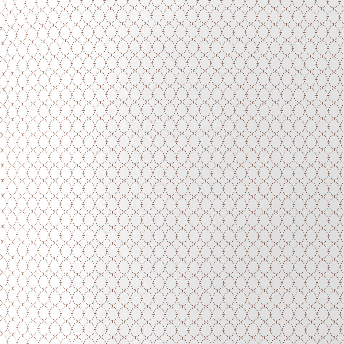 POSTELJNINA PURE EARTH 140/200 cm saten siva  - siva, Trend, tekstil (140/200cm) - Bio:Vio