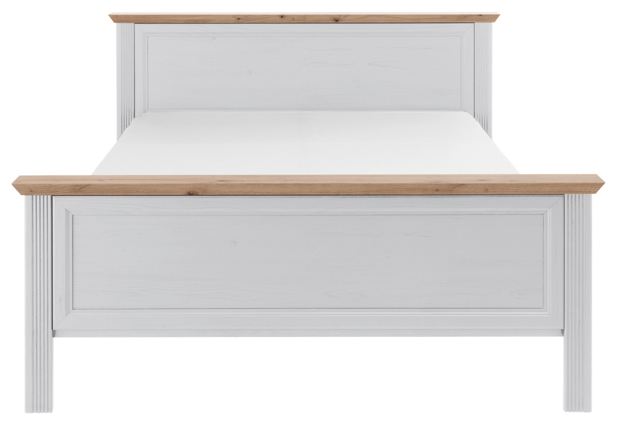 Aceasta este imaginea corespunzatoare acestui obiect