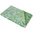 KUSCHELDECKE 150/200 cm - Grün, LIFESTYLE, Textil (150/200cm) - David Fussenegger KUSCHELDECKE 150/200 cm - Grün, LIFESTYLE, Textil (150/200cm) - David Fussenegger