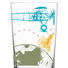 TRINKGLAS 300 ml - Trend, Glas (0,3l) - Ritzenhoff TRINKGLAS 300 ml - Trend, Glas (0,3l) - Ritzenhoff