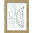 BILDERRAHMEN Eichefarben - Eichefarben, Basics, Glas/Holz (15/20/3cm) BILDERRAHMEN Eichefarben - Eichefarben, Basics, Glas/Holz (15/20/3cm)