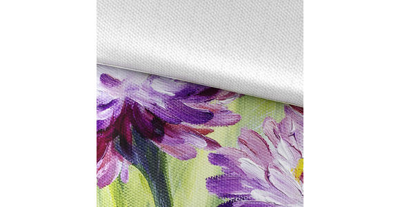 BETTWÄSCHE 140/200 cm - Multicolor, KONVENTIONELL, Textil (140/200cm) - Esposa