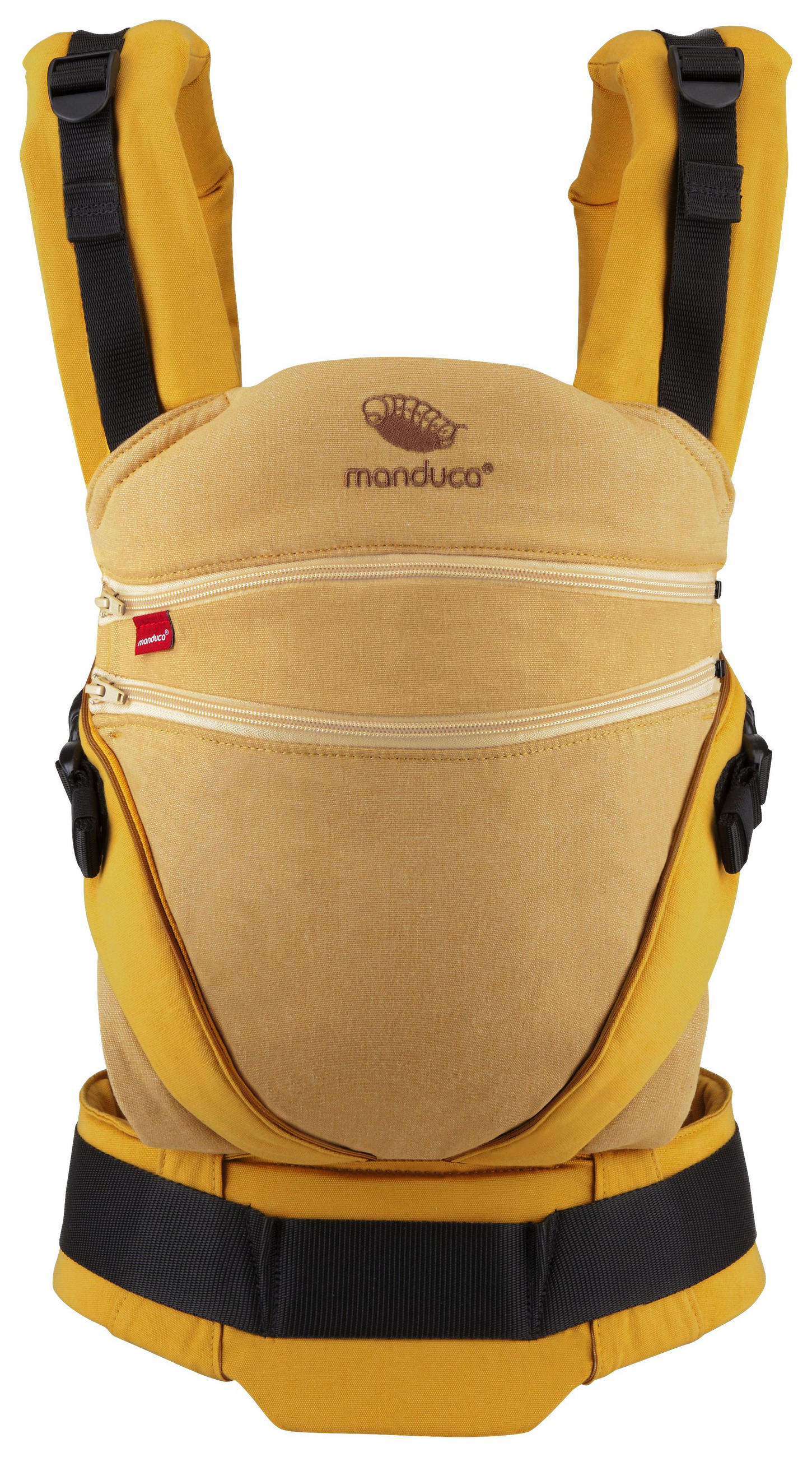 Babytrage Manduca XT