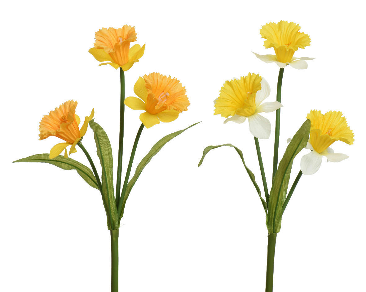 PLANTĂ ARTIFICIALĂ - Basics (9,00/6,00/60,00cm)