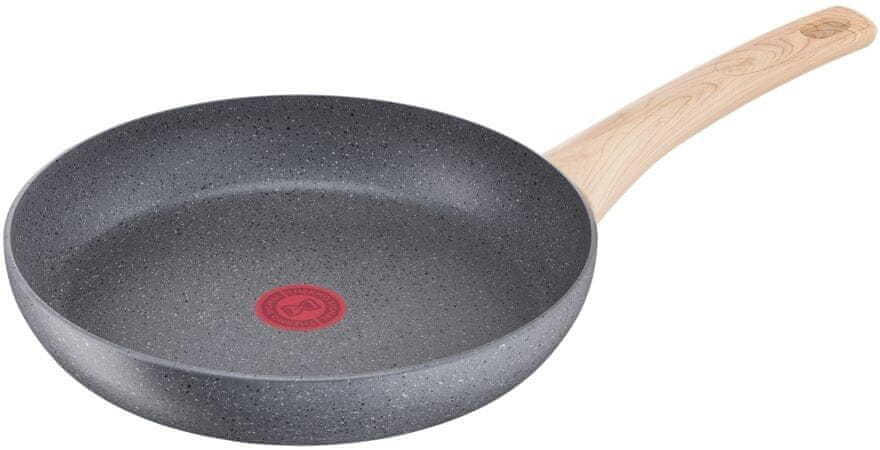 Tefal PÁNEV, 28 cm