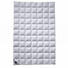 SOMMERBETT 135/140/200 cm - Weiß, Basics, Textil (135/140/200cm) - Billerbeck SOMMERBETT 135/140/200 cm - Weiß, Basics, Textil (135/140/200cm) - Billerbeck