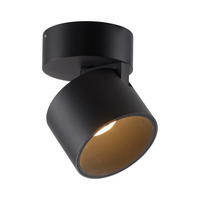 LED-STRAHLER 13,7/9,5/16 cm   - Design (13,7/9,5/16cm) - Neuhaus PURE