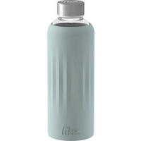 KULACS 0,5 l  - mentazöld, Basics, műanyag/Üveg (0,5l) - like.Villeroy & Boch