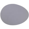 TISCHSET Kunststoff Flieder 45/35 cm  - Flieder, KONVENTIONELL, Kunststoff (45/35cm) - ASA