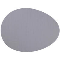 TISCHSET Kunststoff Flieder 45/35 cm  - Flieder, KONVENTIONELL, Kunststoff (45/35cm) - ASA