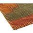 ORIENTTEPPICH 160/230 cm - Orange, LIFESTYLE, Textil (160/230cm) - Esposa ORIENTTEPPICH 160/230 cm - Orange, LIFESTYLE, Textil (160/230cm) - Esposa