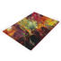 WEBTEPPICH 65/130 cm Multicolor - Multicolor, Basics, Textil (65/130cm) - Novel WEBTEPPICH 65/130 cm Multicolor - Multicolor, Basics, Textil (65/130cm) - Novel