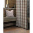 VORHANGSTOFF per lfm - KONVENTIONELL, Textil (160cm) - Landscape VORHANGSTOFF per lfm - KONVENTIONELL, Textil (160cm) - Landscape