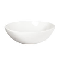 SCHALE A TABLE 11.5 cm  - Weiss, Basics, Keramik (11.5cm) - ASA