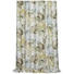 DEKOSTOFF per lfm blickdicht - Beige/Grau, Design, Textil (140cm) - Esposa DEKOSTOFF per lfm blickdicht - Beige/Grau, Design, Textil (140cm) - Esposa