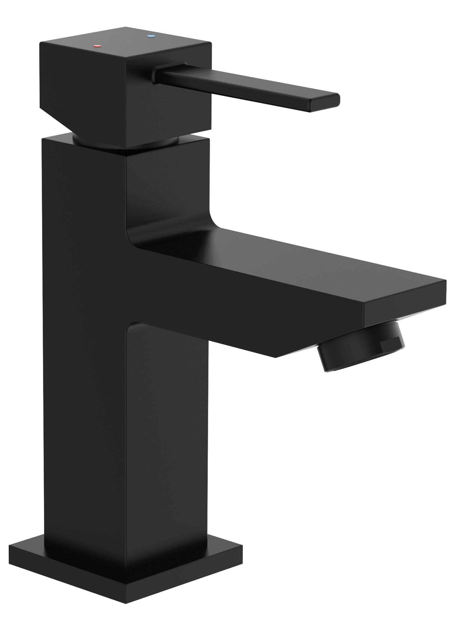 Waschtischarmatur Calvino Ni075thi-B