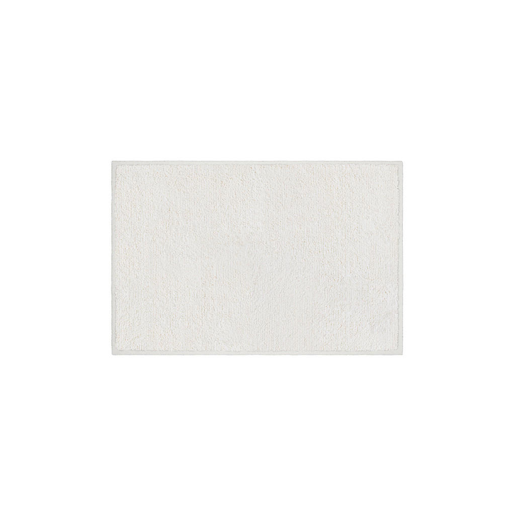 Grund KOBERČEK DO KÚPEĽNE, 60/90 cm