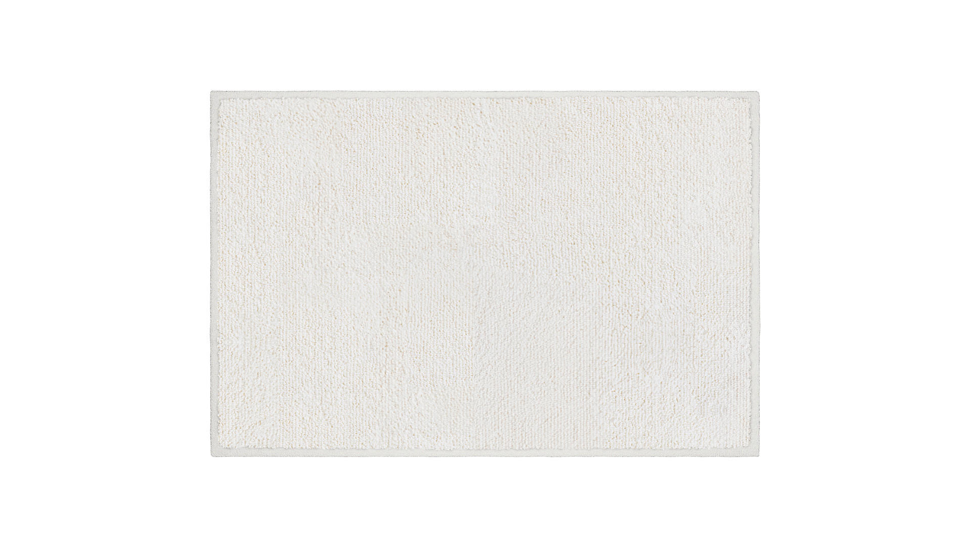 Grund KOUPELNOVÁ PŘEDLOŽKA, 60/90 cm