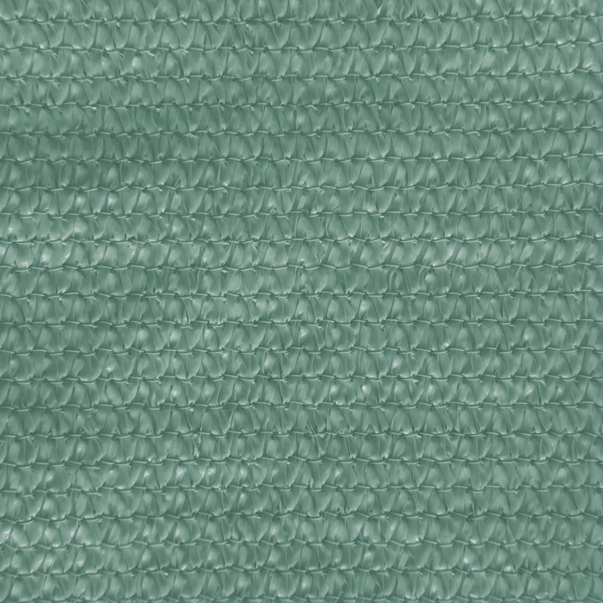 ZAHRADNÍ PLACHTA PROTI SLUNCI 500/500/500 cm - olivově zelená, Basics (500/500/500cm)