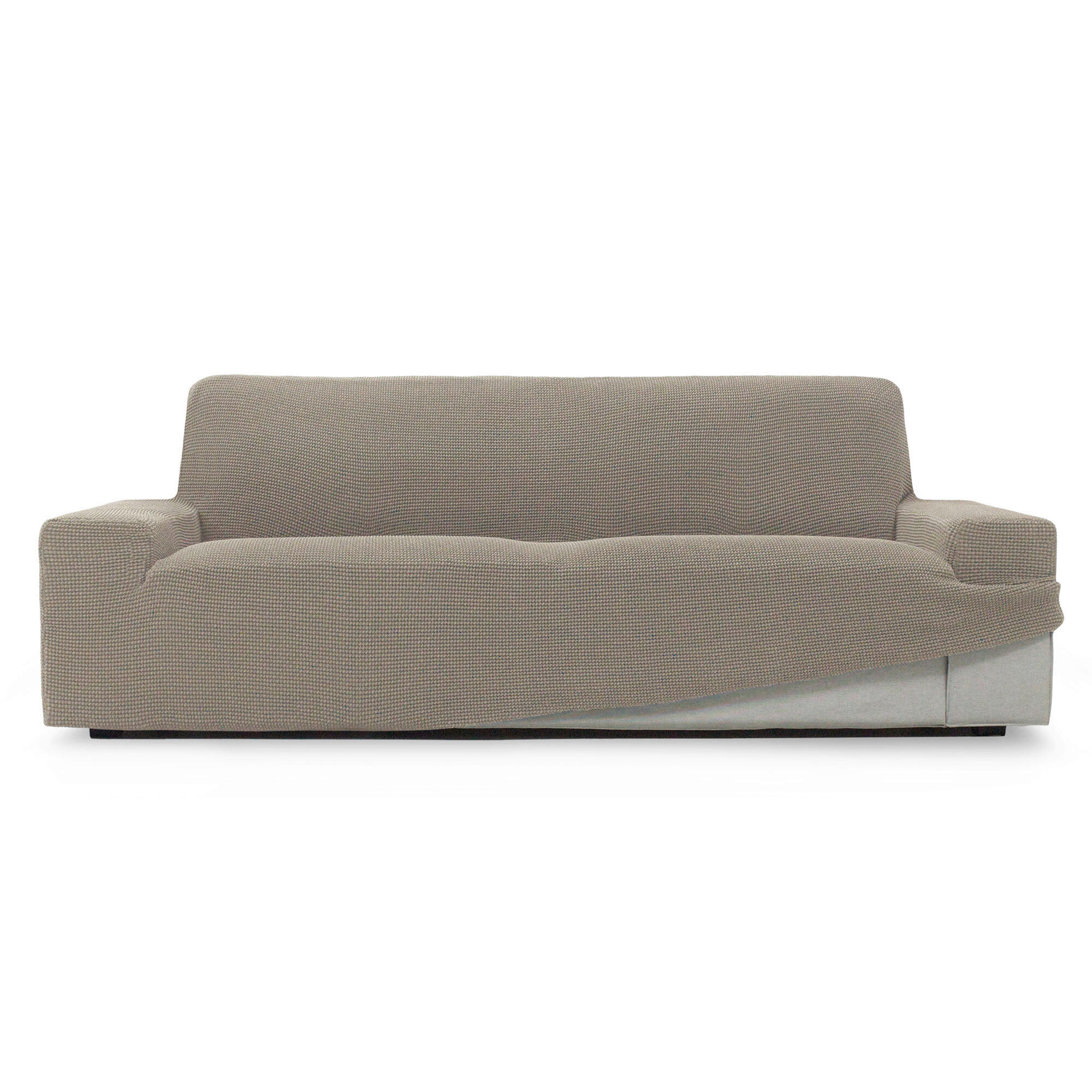 NAVLAKA ZA TROSED  NORA  - Konvencionalno, tekstil (180-230/80-110/60-110cm) - Novel