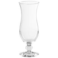 COCKTAILGLAS 440 ml  - Klar, KONVENTIONELL, Glas (0,44l)