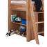 REGAL in Naturfarben - Naturfarben, Design, Holz (86/70/35cm) REGAL in Naturfarben - Naturfarben, Design, Holz (86/70/35cm)