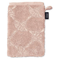 WASCHHANDSCHUHSET JOOP! CLASSIC Naturfarben 3-teilig  - Naturfarben, Basics, Textil (16/22cm) - Joop! Living