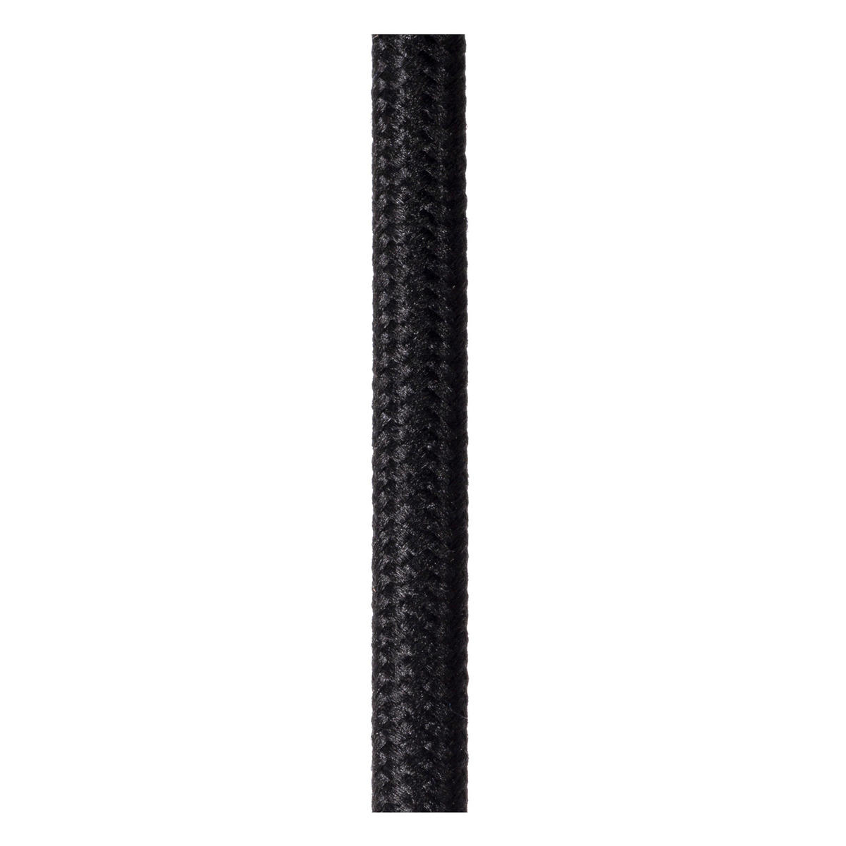 LED-HÄNGELEUCHTE 40/40/16 cm    - Konventionell (40/40/16cm) - Lucide