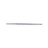 DUSCHVORHANGSTANGE - Basics (70-115cm) DUSCHVORHANGSTANGE - Basics (70-115cm)