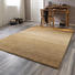ORIENTTEPPICH 80/200 cm - Beige, KONVENTIONELL, Textil (80/200cm) - Esposa ORIENTTEPPICH 80/200 cm - Beige, KONVENTIONELL, Textil (80/200cm) - Esposa