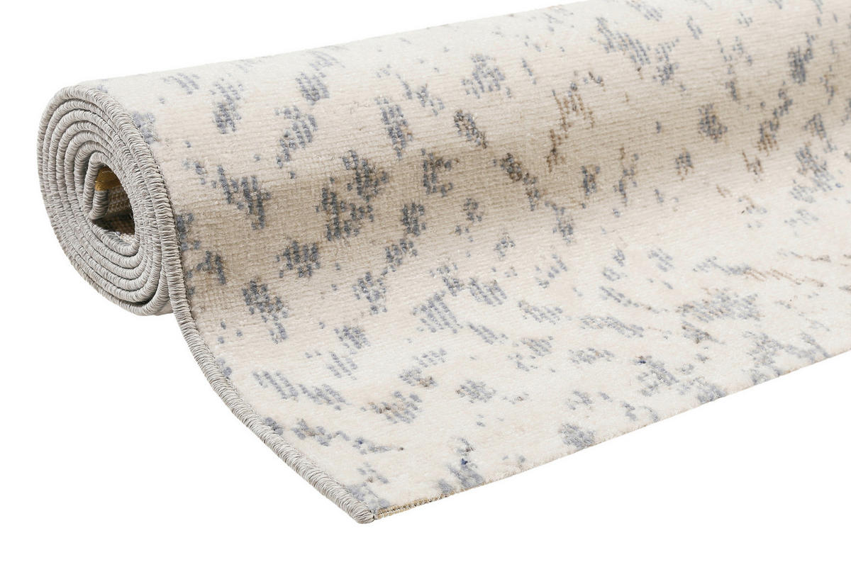 OUTDOORTEPPICH 80/150 cm Amber Beige  - Beige, KONVENTIONELL, Textil (80/150cm) - Esprit