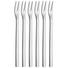 GABEL - LIFESTYLE, Metall - WMF GABEL - LIFESTYLE, Metall - WMF