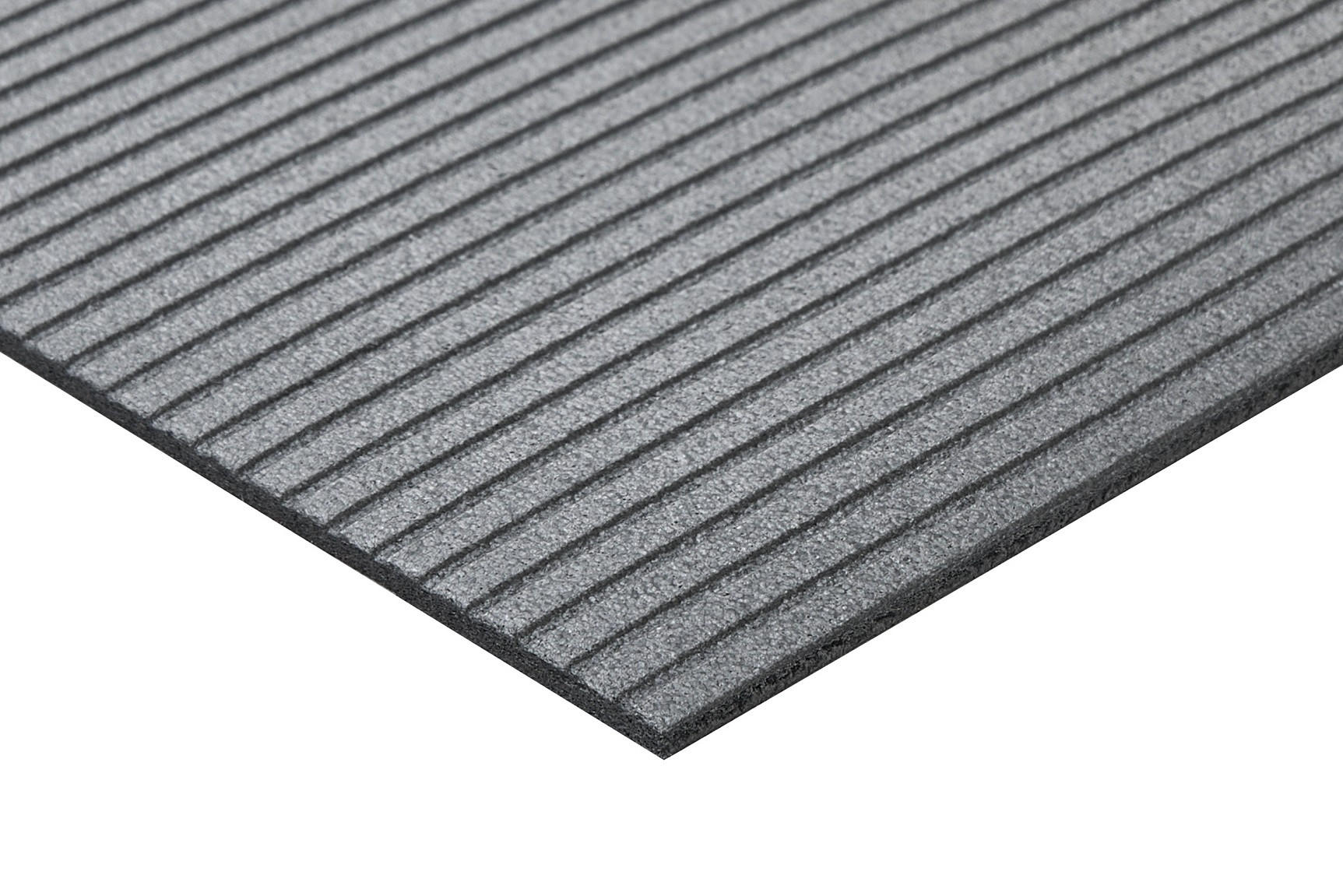 DÄMMUNTERLAGE Flex für  per m² - Basics (1820/110/0,16cm) - Homeware
