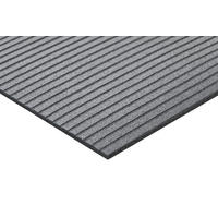 DÄMMUNTERLAGE Flex für  per m² - Basics (1820/110/0,16cm) - Homeware