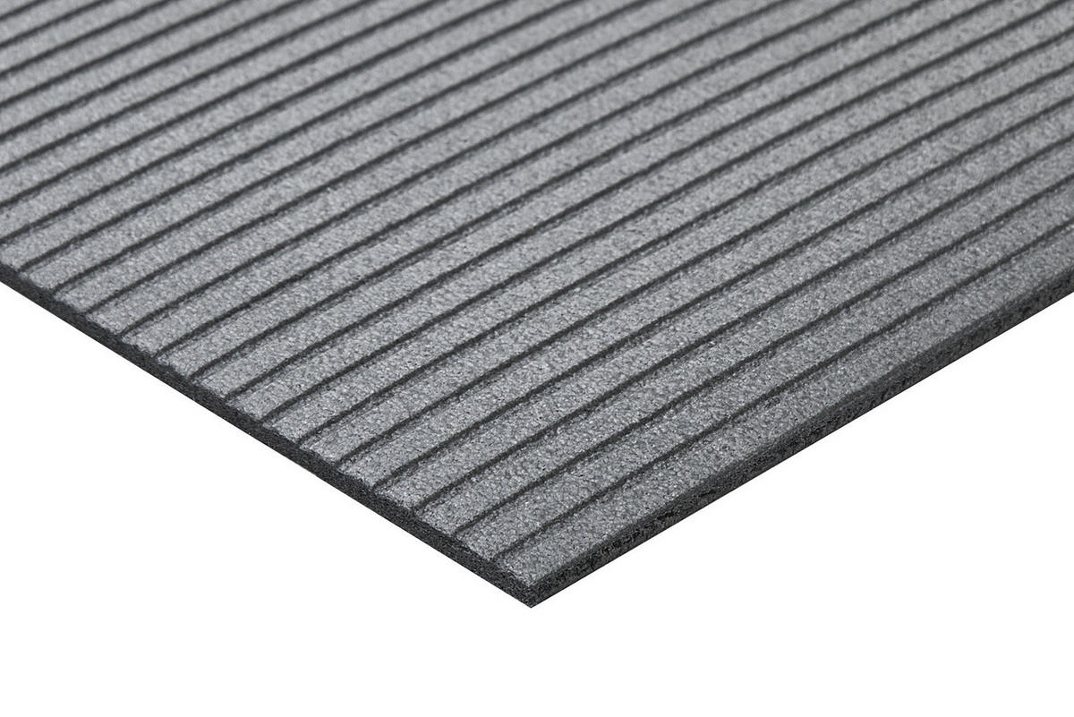 DÄMMUNTERLAGE Flex für  per m² - Basics (1820/110/0,16cm) - Homeware
