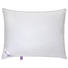 POLSTER 70/90 cm - Weiß, Basics, Textil (70/90cm) - Sleeptex POLSTER 70/90 cm - Weiß, Basics, Textil (70/90cm) - Sleeptex
