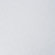 STUHLBEZUG - Weiß, Design, Textil (40/45/65cm) - Novel