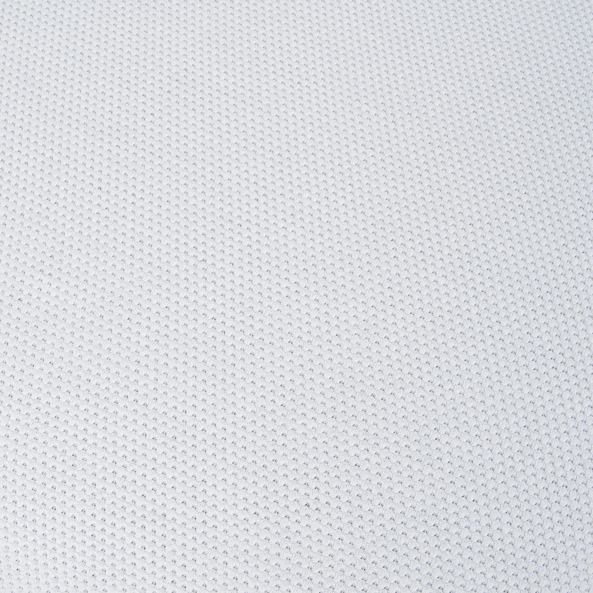 STUHLBEZUG  - Weiß, Design, Textil (40/45/65cm) - Novel