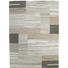 KOBEREC ORIENTÁLNÍ - přírodní barvy, Design, textilie (160/230cm) - Esposa KOBEREC ORIENTÁLNÍ - přírodní barvy, Design, textilie (160/230cm) - Esposa