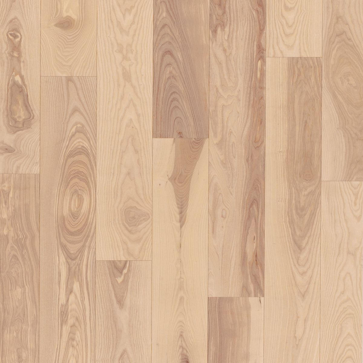 Landhausdiele Esche weiß Classic 3060 1739926 per m²