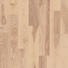 Parkett PARKETTBODEN Esche per m² - Hellbraun/Dunkelgelb, LIFESTYLE, Holz (220/18,5/1,3cm) - Parador Parkett PARKETTBODEN Esche per m² - Hellbraun/Dunkelgelb, LIFESTYLE, Holz (220/18,5/1,3cm) - Parador